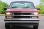 1997 Chevrolet C1500 Silverado - Image 2