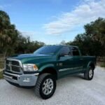 2005 Ford Ranger XLT SuperCab 4x4