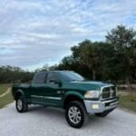 1988 Ford Bronco XLT 4x4