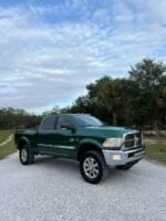 1988 Ford Bronco XLT 4x4