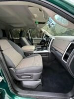 1988 Ford Bronco XLT 4x4 - Image 3