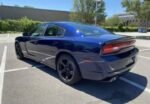 2014 Dodge Charger SE - Image 2