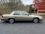 2006 Mercury Grand Marquis LS Ultimate - Image 4