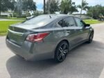 2014 Nissan Altima - Image 3