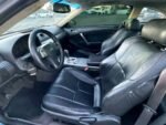 2003 Infiniti G35, - Image 2