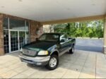 Ford Model F-150 - Image 3