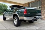 Ford Model F-150 - Image 2