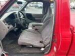 1999 Ford Ranger XL Price - Image 2