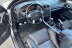2005 Pontiac GTO - Image 2
